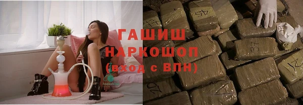 мдпв Володарск