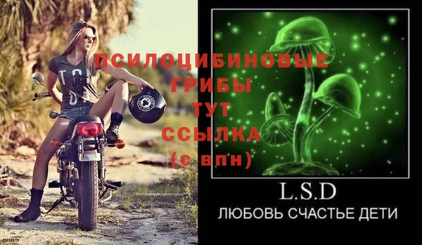 не бодяженный Волоколамск