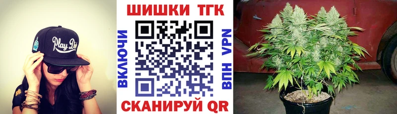 Каннабис конопля Тверь